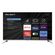 Smart TV LED 50